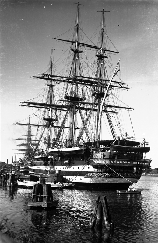 Zrzut ekranu 2025-01-23 112304