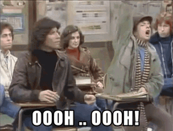 kotter-raise-hand-oh-xprn05rwtl8chg5s-2964224101