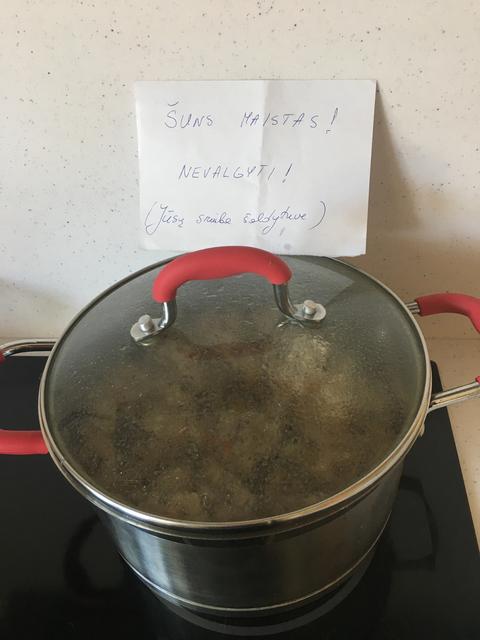 CBB6_B86_D-8_B1_E-4974-8_FAC-_ECA614_A58