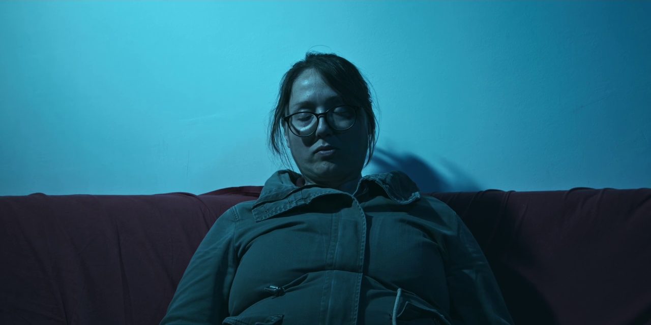 Movie cover image
