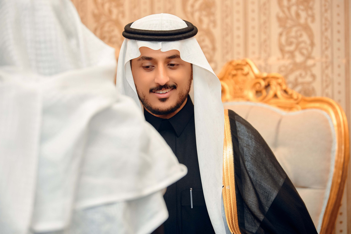 freelancers-C76-A5853