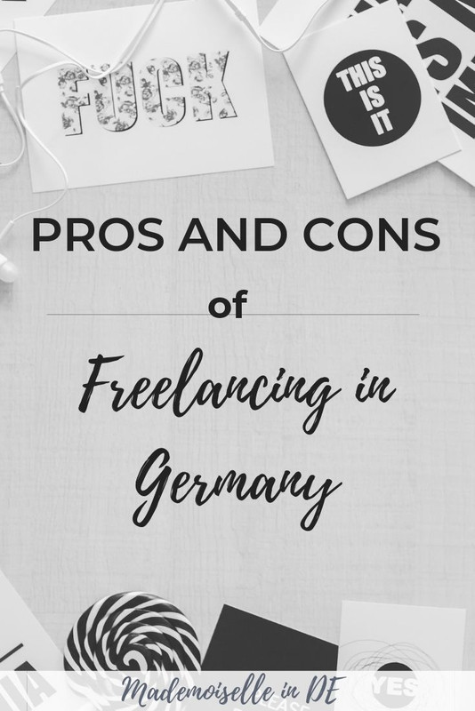 health insurance for freelancers in Germany