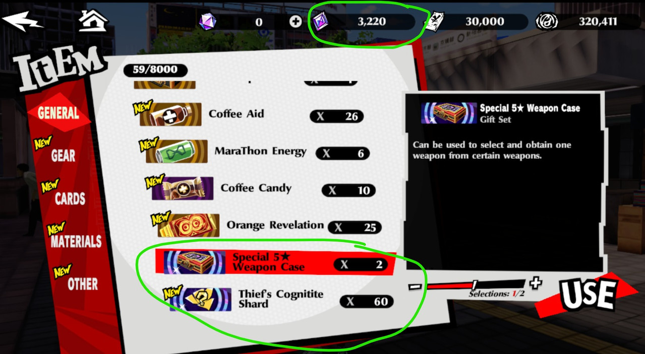 10536745 be5c07ff90abf1dcd9dc34e