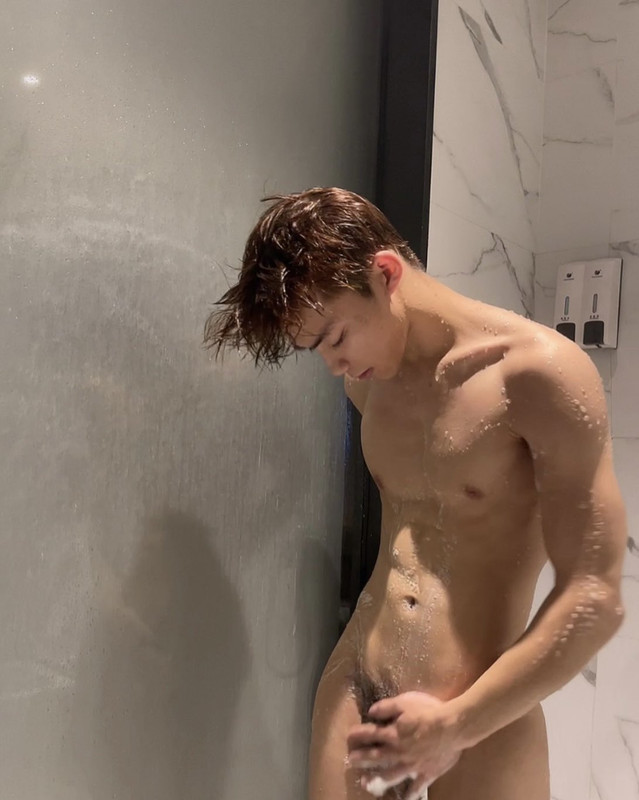 kk (25)