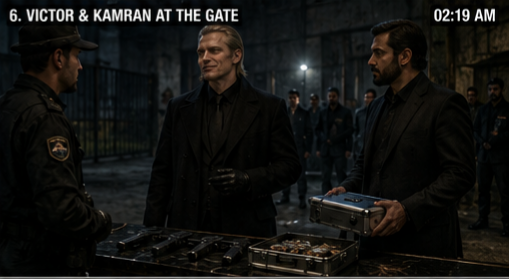 IMG-20260807-224119.png