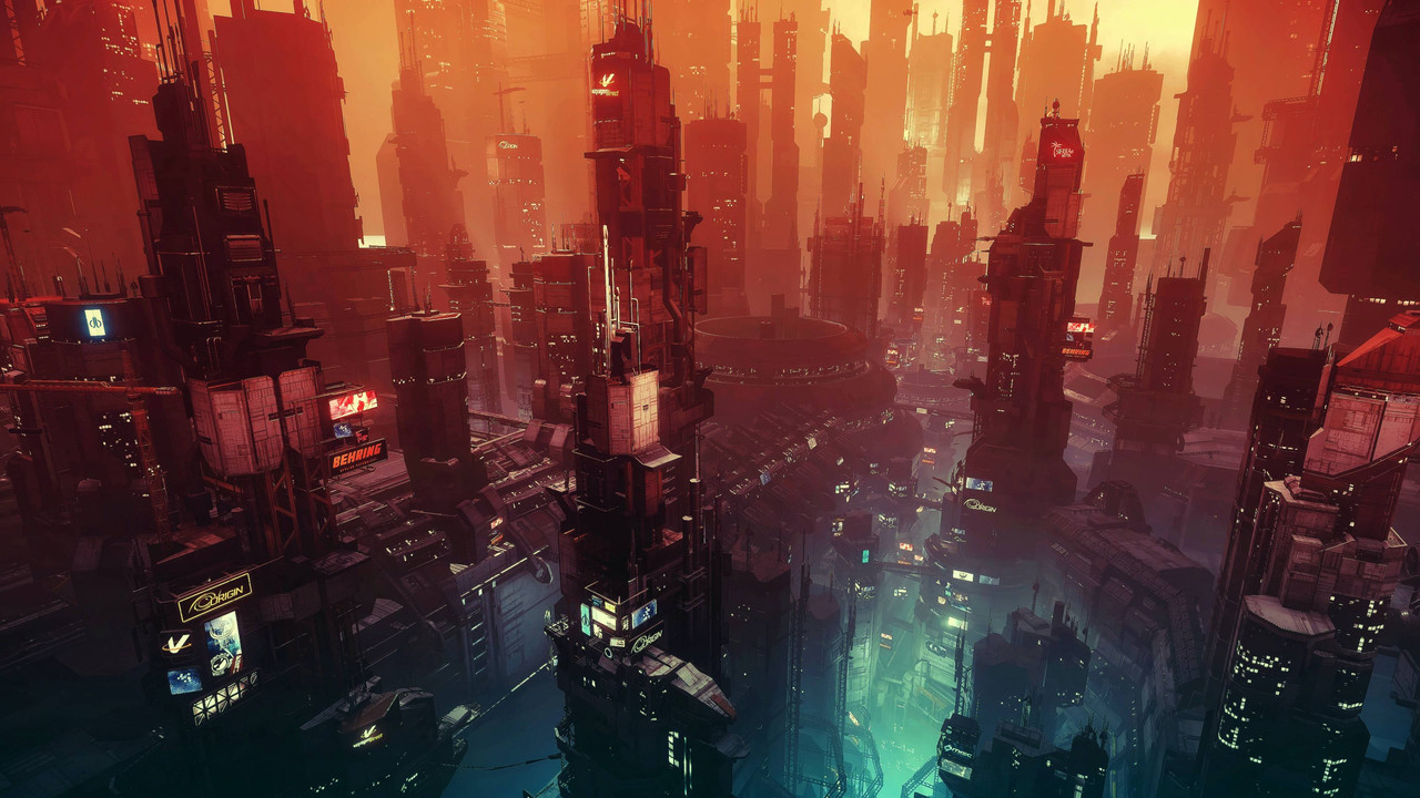cyberpunk-city-wallpaper.jpg