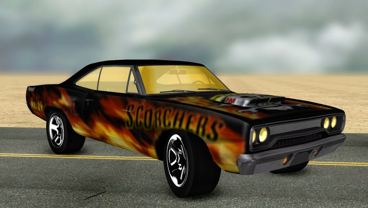 CC75-A81-F-D932-4301-A974-2173-A8-E6-E9-