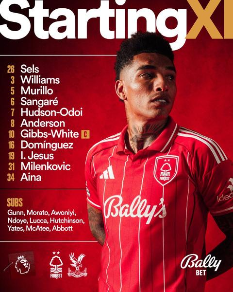 [Image: HAEpp-RWWg-AAXA92.jpg]