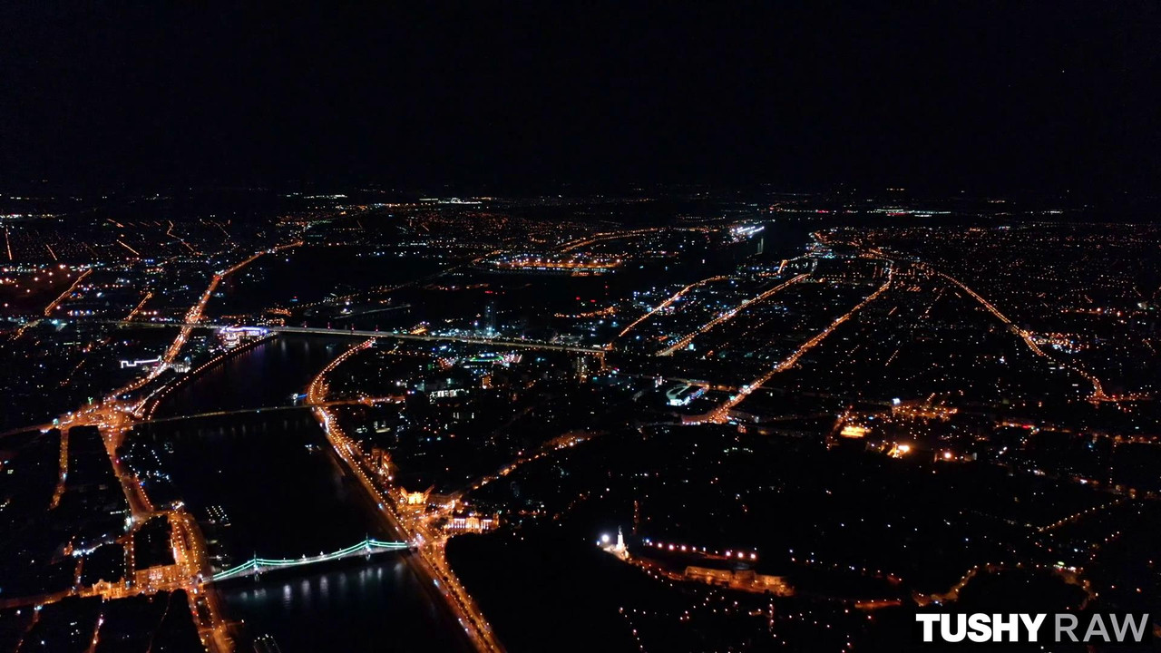 vlcsnap-2023-04-18-11h51m12s551