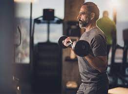 [Image: download.jpg]