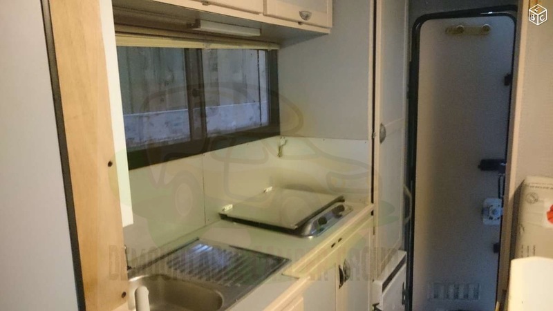 fcb380e93af7cc7113f00c369fa872b7c488d292