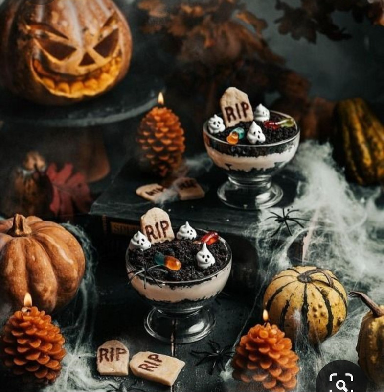 Screenshot_20231016_131003_Pinterest