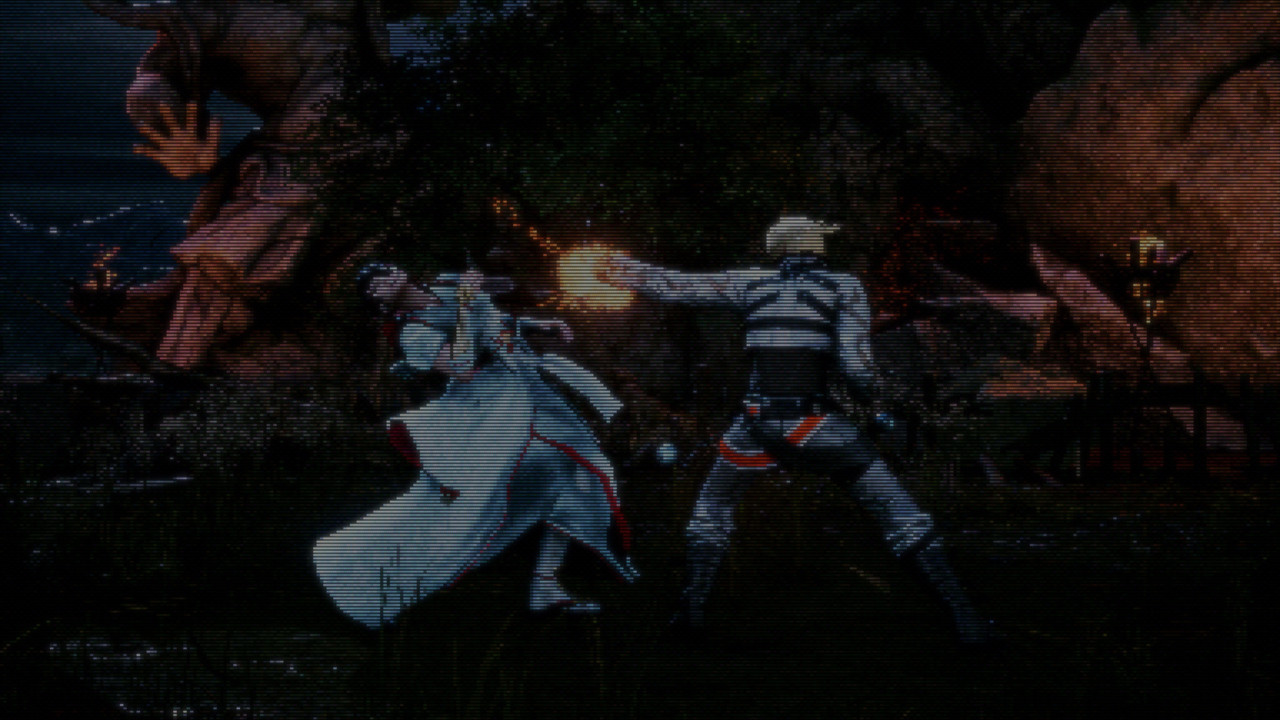 Tekken-7-Screenshot-2018-10-04-04-34-11-82-compressed