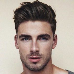 model-rambut-pria-ganteng-300x300.jpg