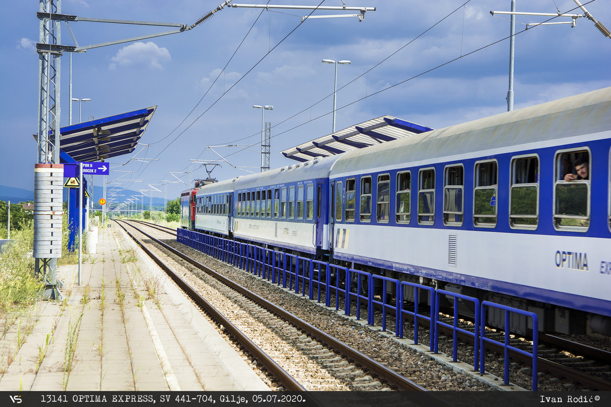 2020-07-06 441-704 Optima Gilje (3)