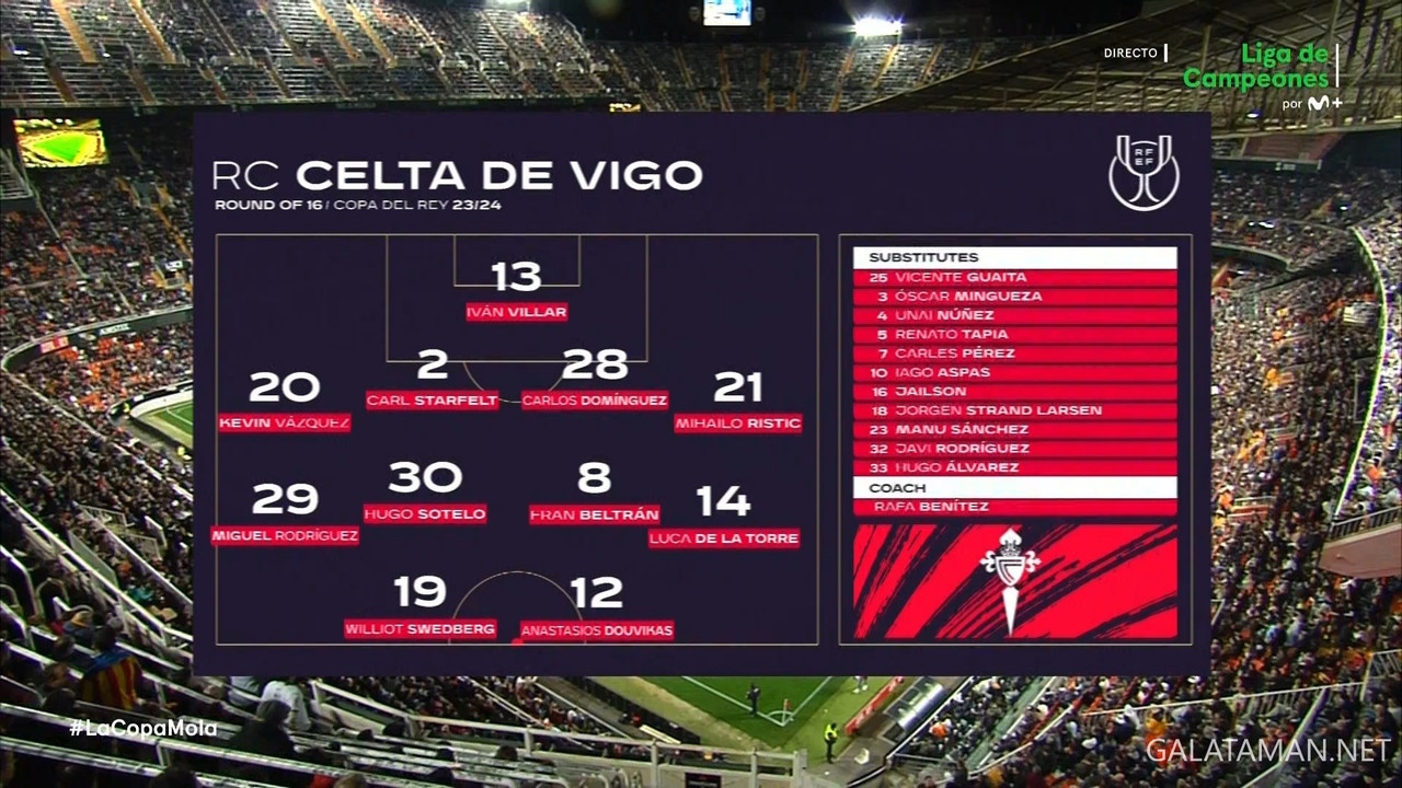 [Image: 01-17-19-45-01-M-Liga-de-Campeones-FHD-E...35-210.jpg]