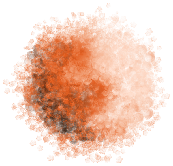 TADD_elements_ShimmerFall (16)