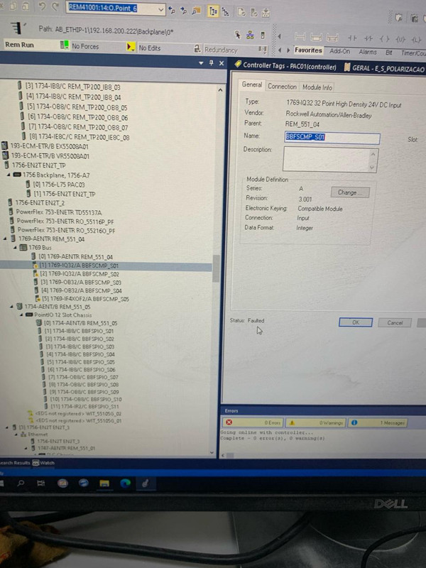 WhatsApp Image 2024-02-09 at 18.56.59 (2)