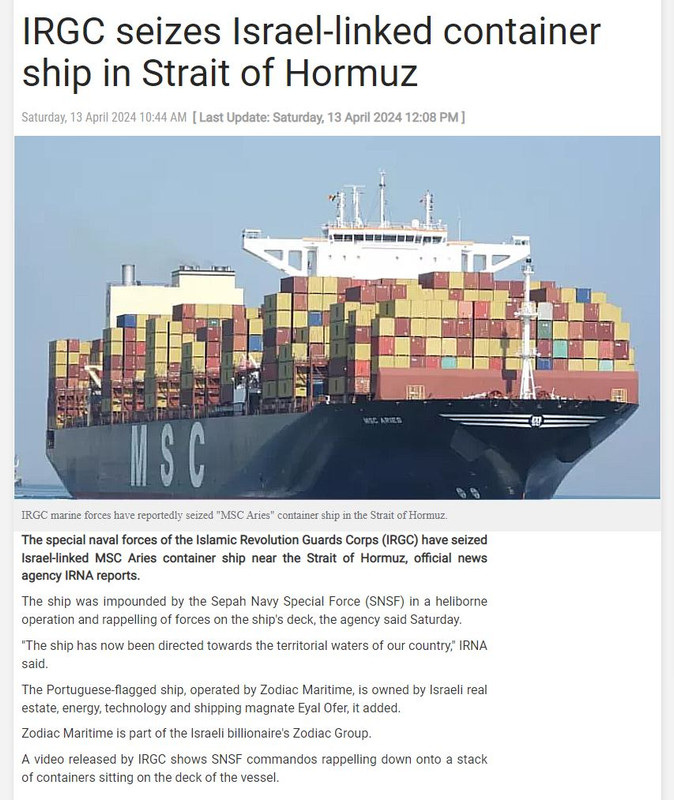 Iran.jpg