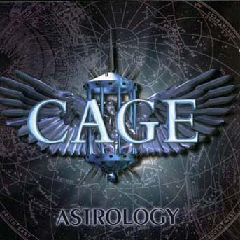 [Image: cage-astrology-Cover-Art.jpg]