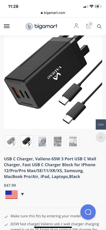 116CD05C-6D70-4E45-A5FA-72DE1D6A575B