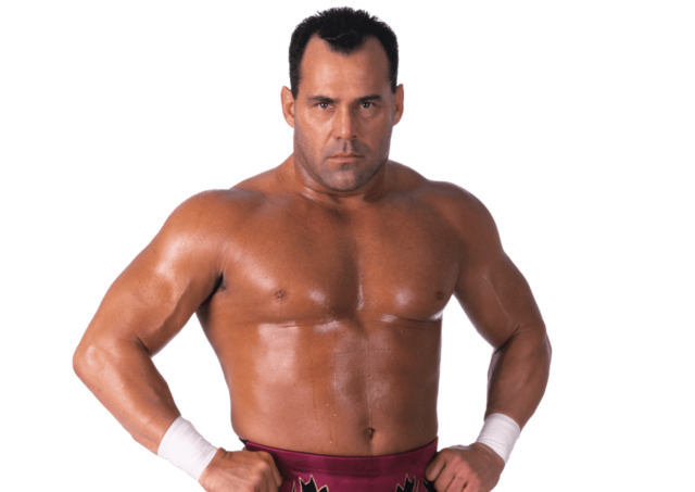 [Image: dean-malenko.png]
