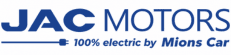 iJAC by Mions Car