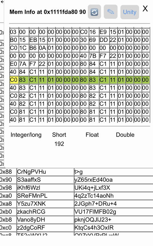 1B85B90F-1266-4C66-BD4D-4AB1B2C8BC8E