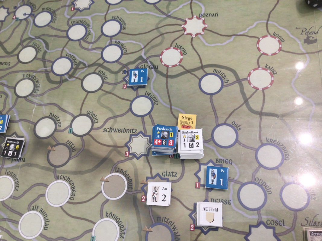 14E242FA-A3FC-4F96-AA3E-AC50E39FD16B