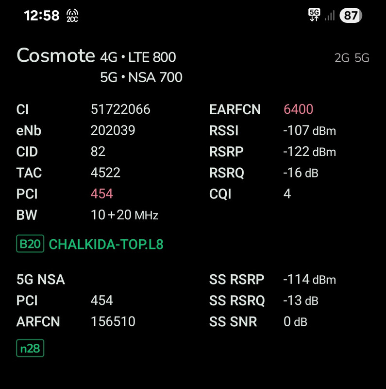 Screenshot-20250813-005828-Net-Monster.j