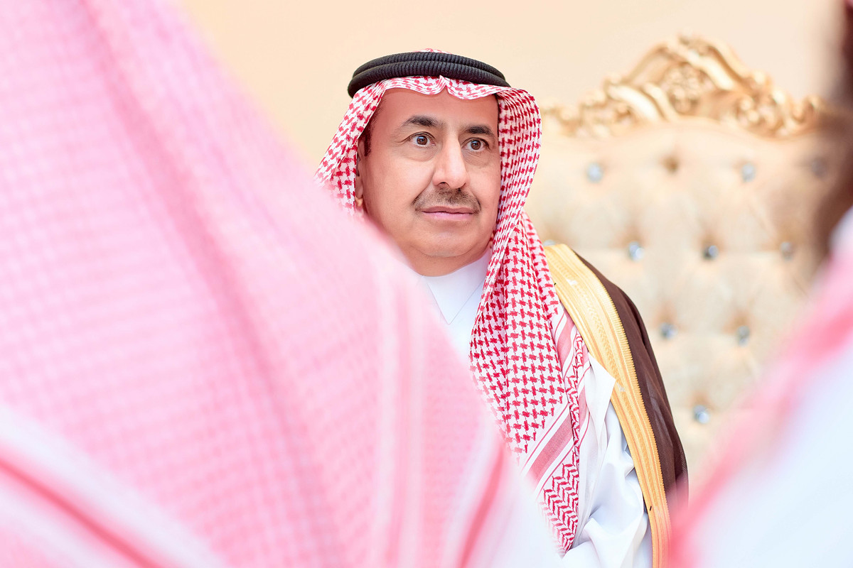 Freelancers-BN6-A5905