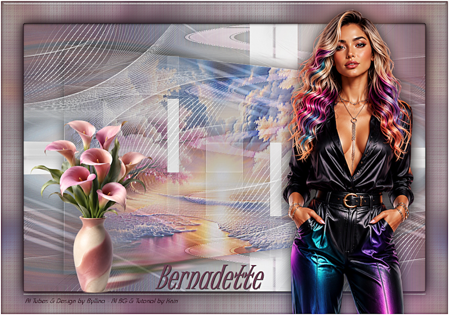 [Bild: Bernadette1900.jpg]