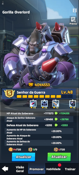 Screenshot 2026 03 09 200629