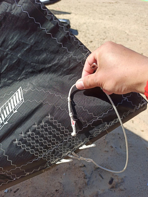 76516CBC-27DE-450D-AF28-B14560664215