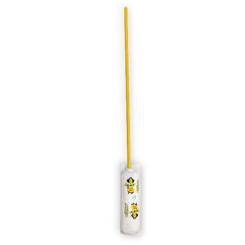 Kika Suape Super Fibra #40