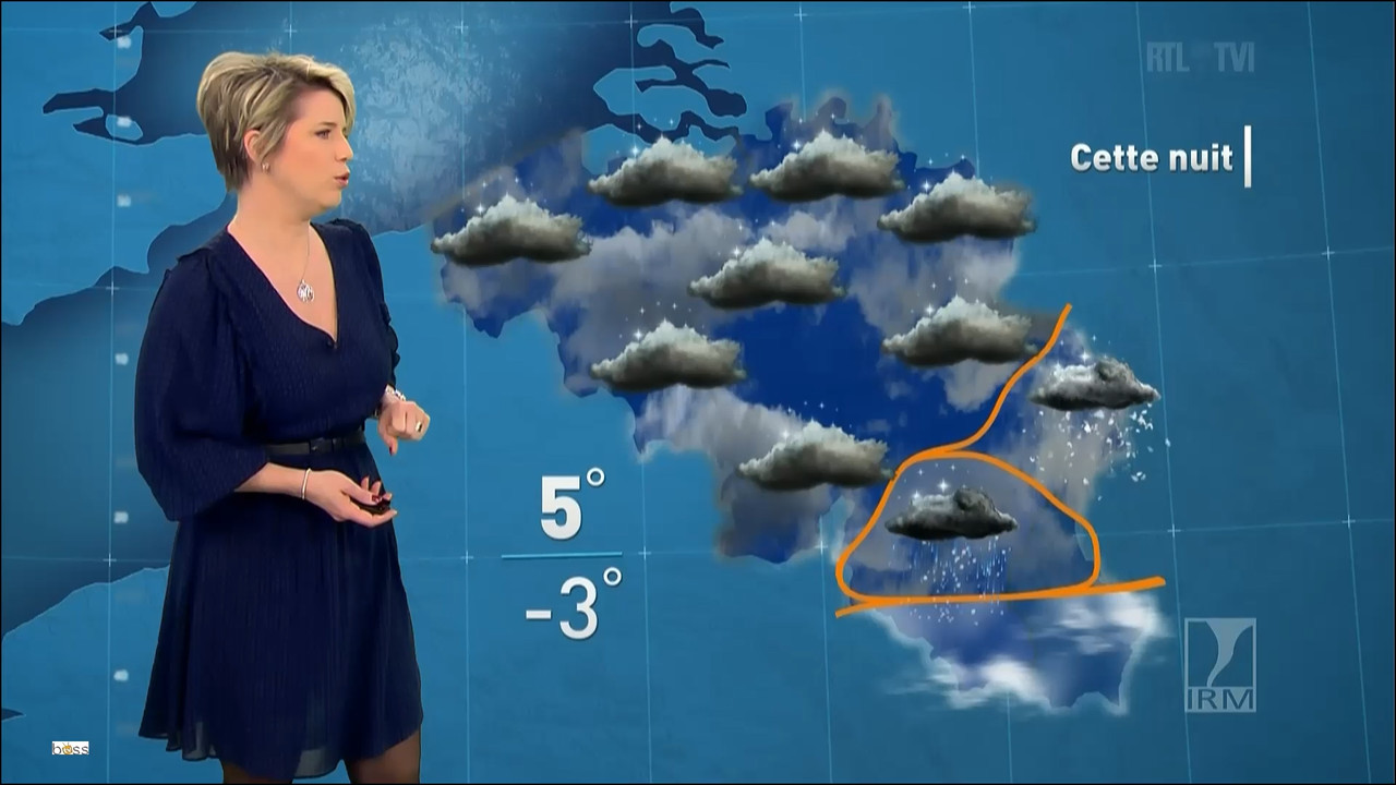 03.17 - 11.45.00 - RTL info bienvenue. Nieuwsuitzending.ts_snapshot_00.58.55.649