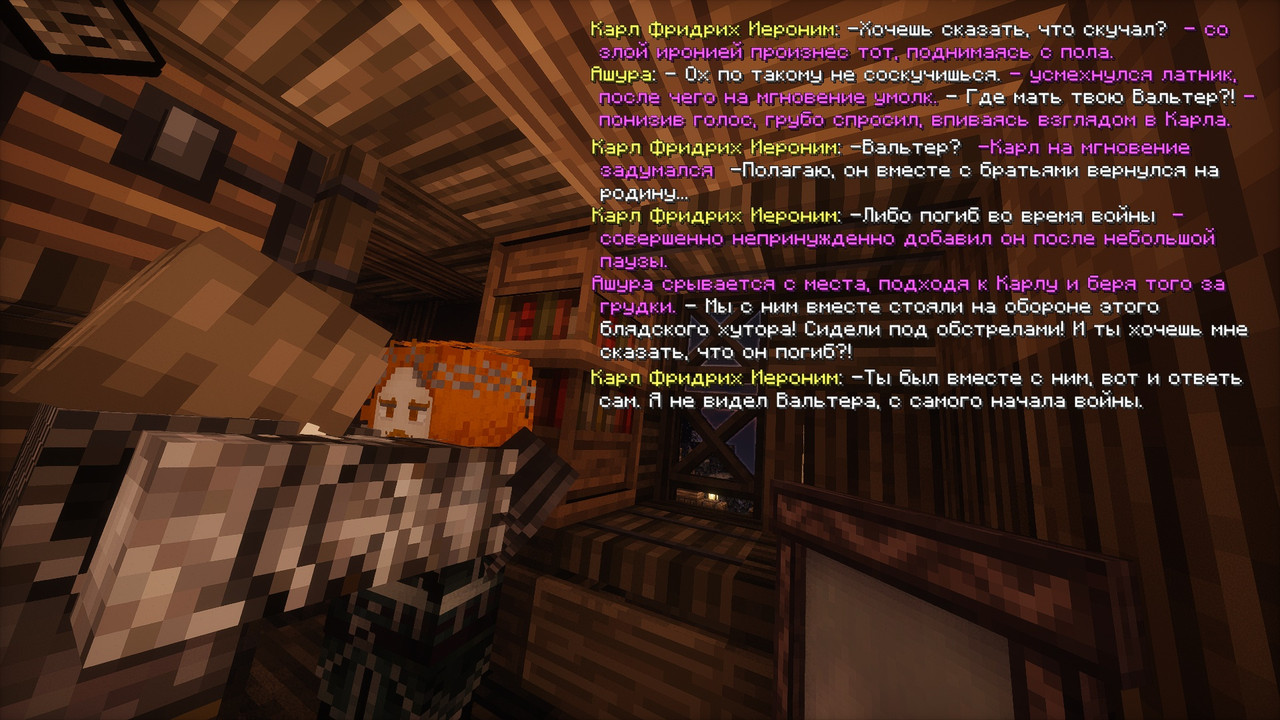 Pt83UHb1mJHSVfcp90rzeA8UqjBt26tw5Neqfjq3A995vFCvRp5tFZW-7a0QFg4yxz8cNY1zAdMWRpmRsg3QOhiV