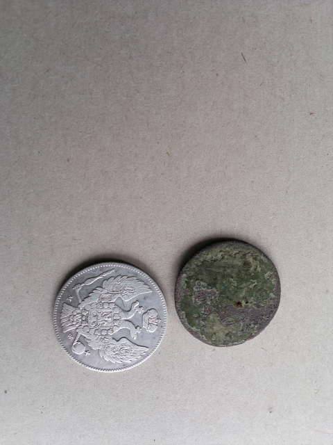 13082492_941002482679086_2891141478994806671_n