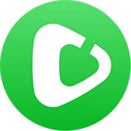 TunePat Netflix Video Downloader 1.8.7 Multilingual