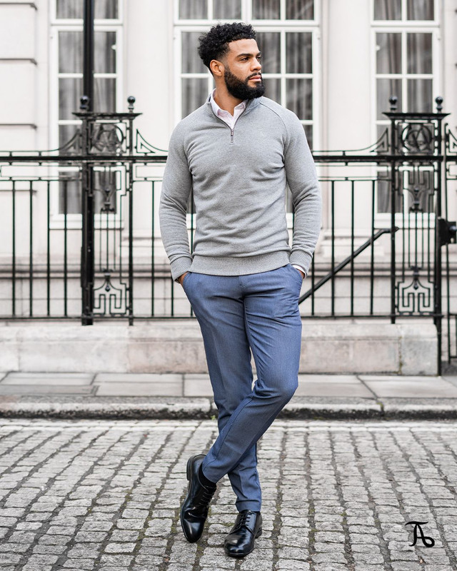 8552c98d2e8b59cd63d20640c9580a70