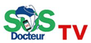  AF: SOS Docteur TV