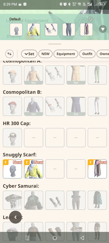 Screenshot 2026 10 11 010058