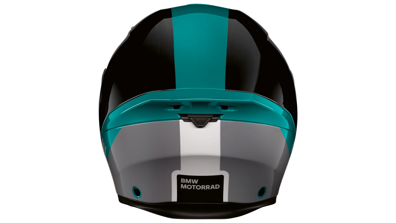 P90582905_highRes_the-new-bmw-motorrad