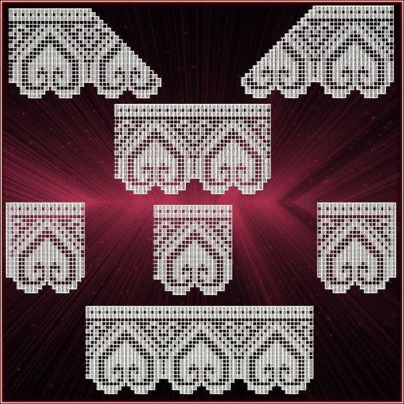 ^BD6A71FE322A51960908E3BE6B4F99208B62447AD97DD49