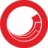 Favicon for Sitecore.com