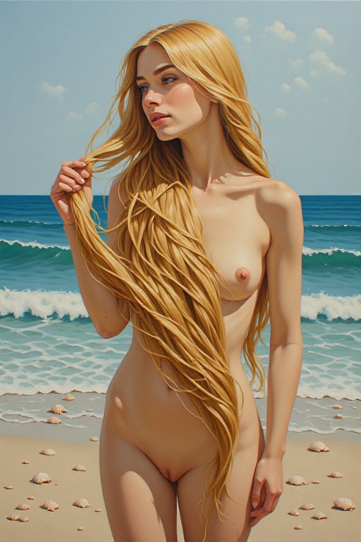 breathtaking-alla-prima-oil-pa-(1)