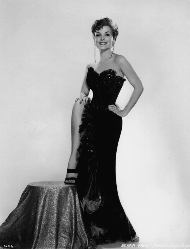 debra_paget_343