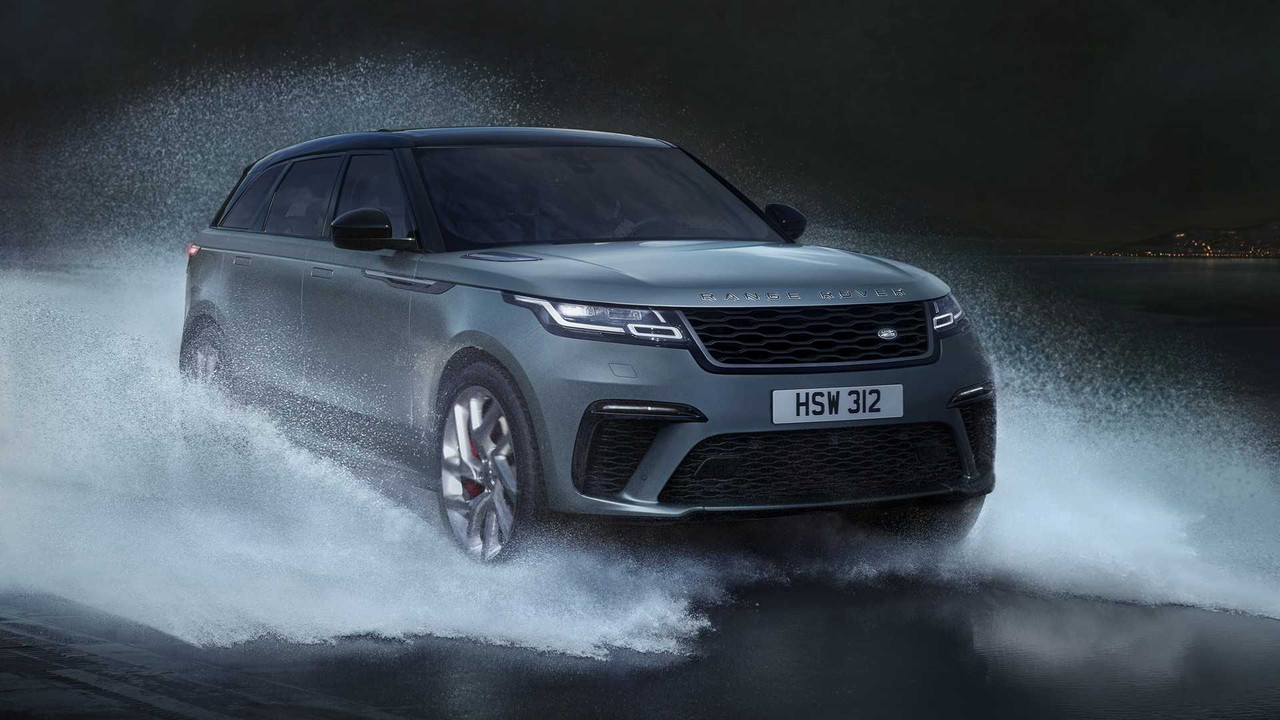 Range Rover Velar SVAutobiography Dynamic Edition (2)