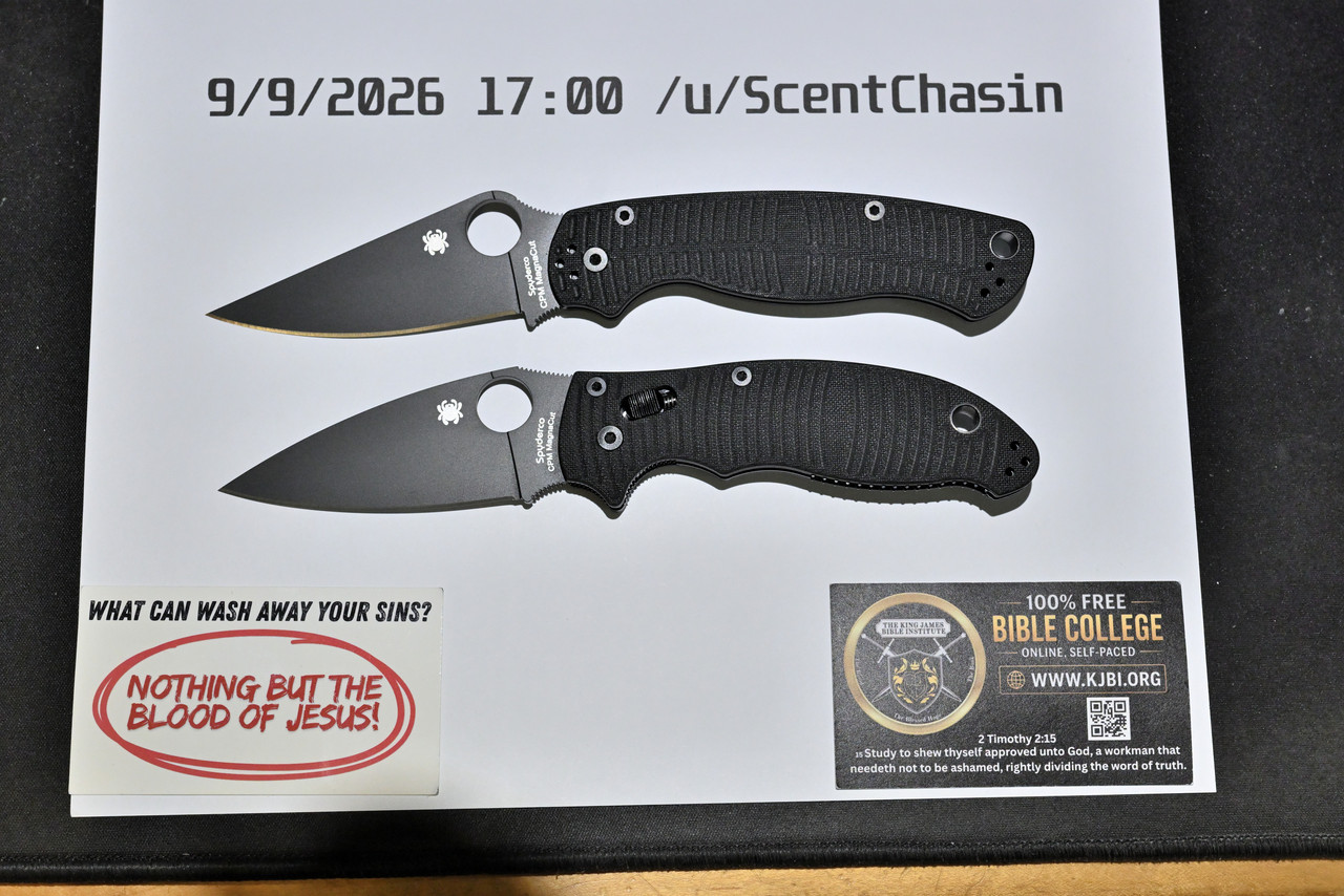 PM2 Manix 2 Knifeswap07