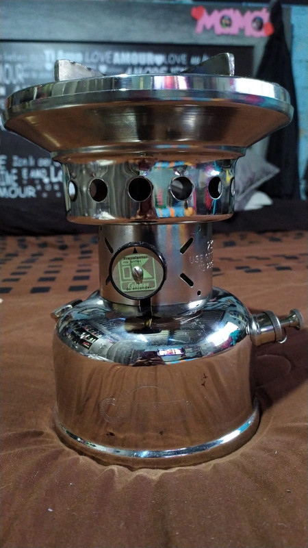 2467527A-CF41-4BEA-AC0A-D771C805E93F